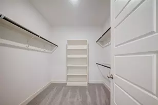 3007 Golden Isle Dr, Texas City, TX 77568 - Photo 37