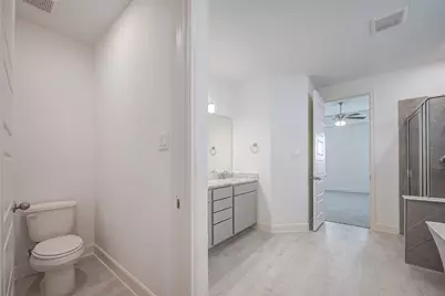 3007 Golden Isle Drive, Texas City, TX 77568 - Photo 35