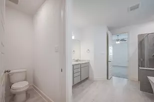 3007 Golden Isle Dr, Texas City, TX 77568 - Photo 35