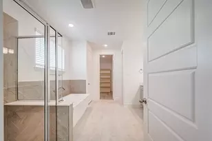 3007 Golden Isle Dr, Texas City, TX 77568 - Photo 31