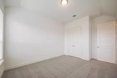 3007 Golden Isle Drive, Texas City, TX 77568 - Photo 27