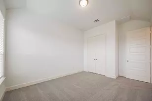 3007 Golden Isle Dr, Texas City, TX 77568 - Photo 27