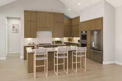 28507 Sandy Lake Drive, Spring, TX 77386 - Photo 3