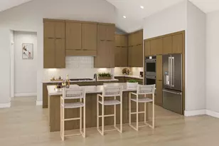 28507 Sandy Lk Dr, Spring, TX 77386 - Photo 3