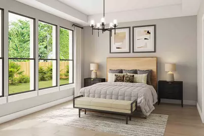 28507 Sandy Lake Drive, Spring, TX 77386 - Photo 5