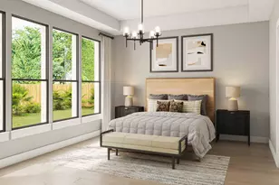 28507 Sandy Lk Dr, Spring, TX 77386 - Photo 5