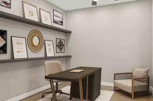 28507 Sandy Lk Dr, Spring, TX 77386 - Photo 7