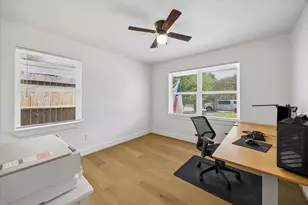 2018 Libbey Dr, Houston, TX 77018 - Photo 13