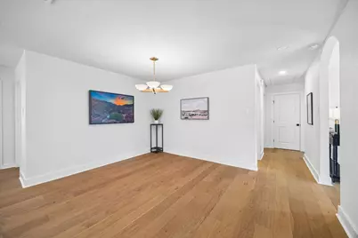 2018 Libbey Drive, Houston, TX 77018 - Photo 9