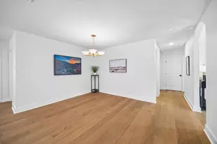 2018 Libbey Dr, Houston, TX 77018 - Photo 9