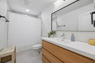2018 Libbey Drive, Houston, TX 77018 - Photo 15