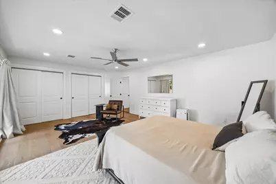 2018 Libbey Drive, Houston, TX 77018 - Photo 11
