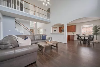 21506 Avalon Queen Drive, Spring, TX 77379 - Photo 13