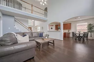 21506 Avalon Queen Dr, Spring, TX 77379 - Photo 13