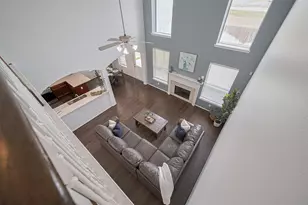 21506 Avalon Queen Dr, Spring, TX 77379 - Photo 37