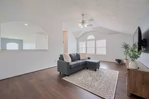 21506 Avalon Queen Dr, Spring, TX 77379 - Photo 23