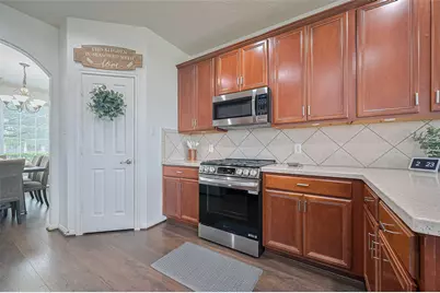 21506 Avalon Queen Drive, Spring, TX 77379 - Photo 15