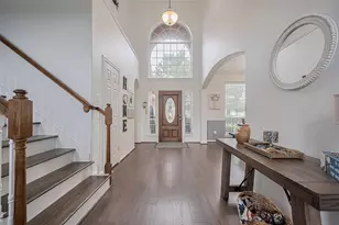 21506 Avalon Queen Dr, Spring, TX 77379 - Photo 1