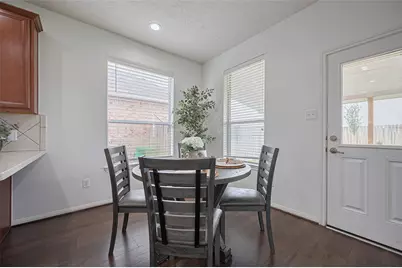 21506 Avalon Queen Drive, Spring, TX 77379 - Photo 19