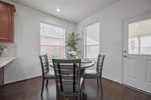 21506 Avalon Queen Dr, Spring, TX 77379 - Photo 19