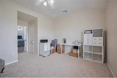 21506 Avalon Queen Drive, Spring, TX 77379 - Photo 39