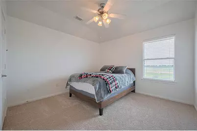 21506 Avalon Queen Drive, Spring, TX 77379 - Photo 35