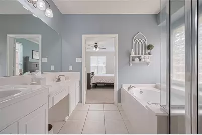 21506 Avalon Queen Drive, Spring, TX 77379 - Photo 27