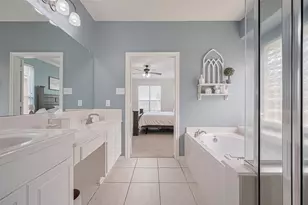 21506 Avalon Queen Dr, Spring, TX 77379 - Photo 27