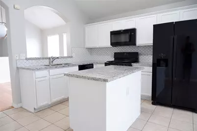 4611 Parkstone Bend Court, Katy, TX 77449 - Photo 19