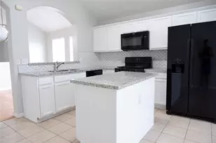 4611 Parkstone Bend Ct, Katy, TX 77449 - Photo 19