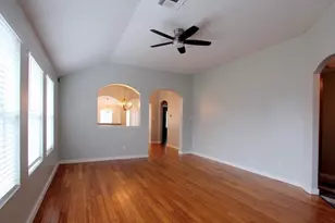 4611 Parkstone Bend Ct, Katy, TX 77449 - Photo 9