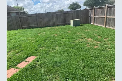 4611 Parkstone Bend Court, Katy, TX 77449 - Photo 37