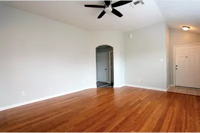 4611 Parkstone Bend Court, Katy, TX 77449 - Photo 15