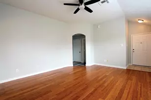 4611 Parkstone Bend Ct, Katy, TX 77449 - Photo 15