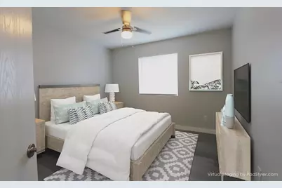4611 Parkstone Bend Court, Katy, TX 77449 - Photo 7
