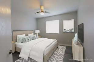 4611 Parkstone Bend Ct, Katy, TX 77449 - Photo 7