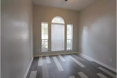 4611 Parkstone Bend Court, Katy, TX 77449 - Photo 35
