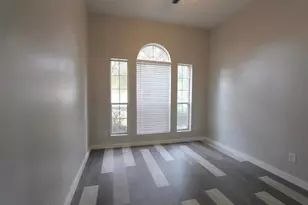 4611 Parkstone Bend Ct, Katy, TX 77449 - Photo 35