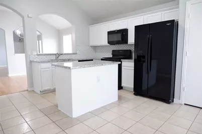 4611 Parkstone Bend Court, Katy, TX 77449 - Photo 21