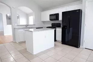 4611 Parkstone Bend Ct, Katy, TX 77449 - Photo 21