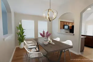 4611 Parkstone Bend Ct, Katy, TX 77449 - Photo 5