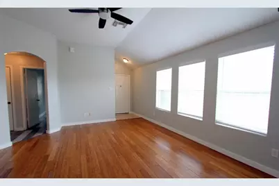 4611 Parkstone Bend Court, Katy, TX 77449 - Photo 11