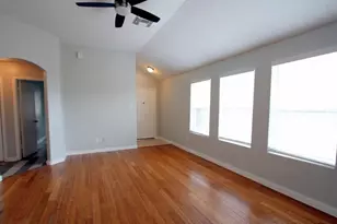 4611 Parkstone Bend Ct, Katy, TX 77449 - Photo 11