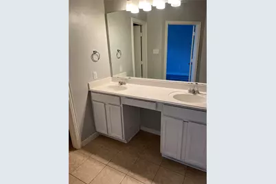 4611 Parkstone Bend Court, Katy, TX 77449 - Photo 29