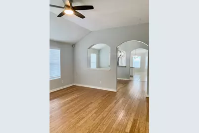 4611 Parkstone Bend Court, Katy, TX 77449 - Photo 13