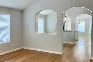 4611 Parkstone Bend Ct, Katy, TX 77449 - Photo 13