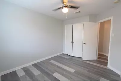 4611 Parkstone Bend Court, Katy, TX 77449 - Photo 31