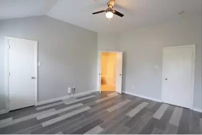 4611 Parkstone Bend Court, Katy, TX 77449 - Photo 25