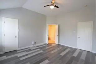 4611 Parkstone Bend Ct, Katy, TX 77449 - Photo 25