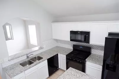 4611 Parkstone Bend Court, Katy, TX 77449 - Photo 17